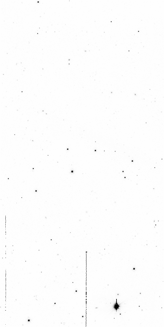 Preview of Sci-JMCFARLAND-OMEGACAM-------OCAM_r_SDSS-ESO_CCD_#86-Regr---Sci-56982.0407114-684f6d37c3fb4d3de4985e1b128f26536b7a048f.fits
