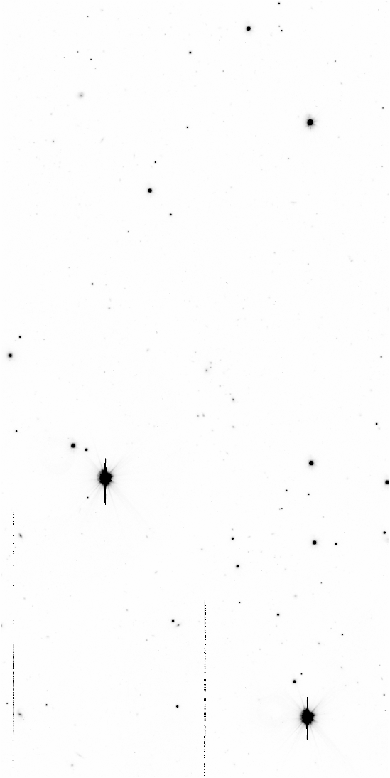 Preview of Sci-JMCFARLAND-OMEGACAM-------OCAM_r_SDSS-ESO_CCD_#86-Regr---Sci-56982.1451794-53dde3d6a3d87f5a1eb1144b5ab2c713c3001eb8.fits