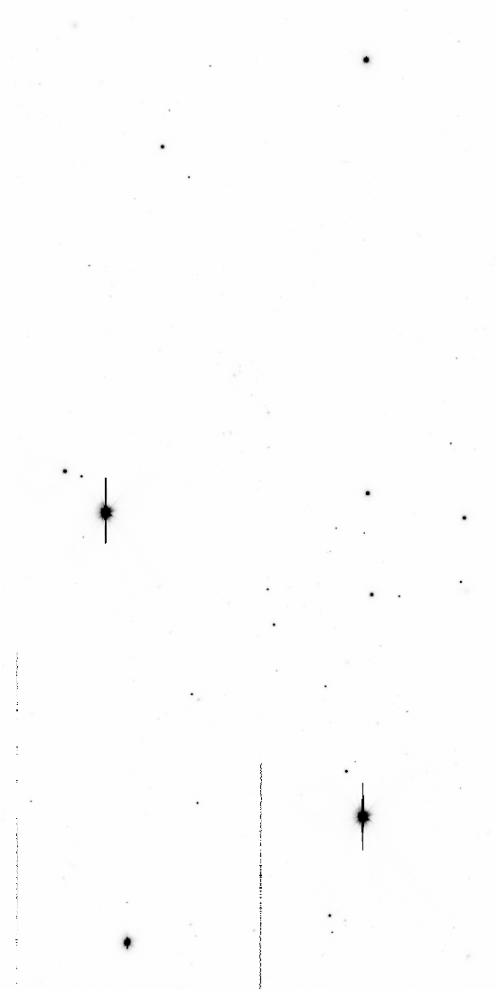 Preview of Sci-JMCFARLAND-OMEGACAM-------OCAM_r_SDSS-ESO_CCD_#86-Regr---Sci-56982.1455771-32e8e35046d70f59fd6ef57f0e20be0571974383.fits
