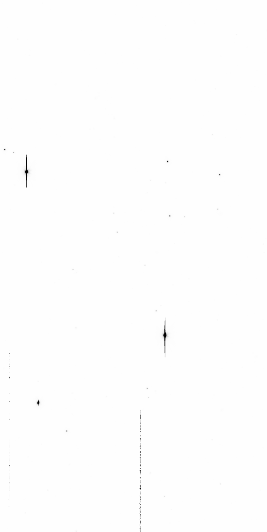 Preview of Sci-JMCFARLAND-OMEGACAM-------OCAM_r_SDSS-ESO_CCD_#86-Regr---Sci-56982.1471270-119ff8d5afa510f8f194f0b24a85190d430de709.fits