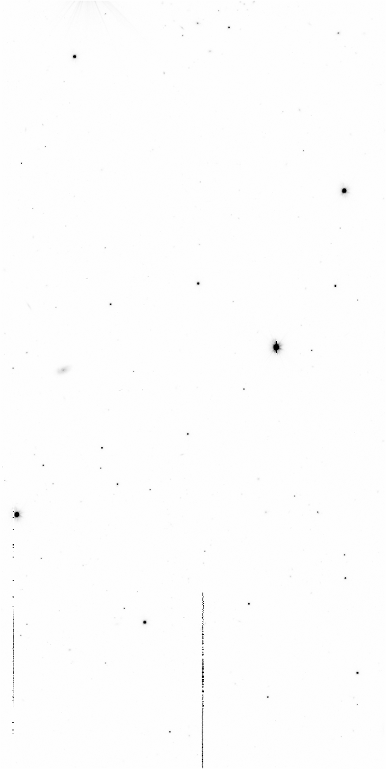 Preview of Sci-JMCFARLAND-OMEGACAM-------OCAM_r_SDSS-ESO_CCD_#86-Regr---Sci-56982.5118094-61522067ff335b0854d7b4731c1c3a6c065bb692.fits