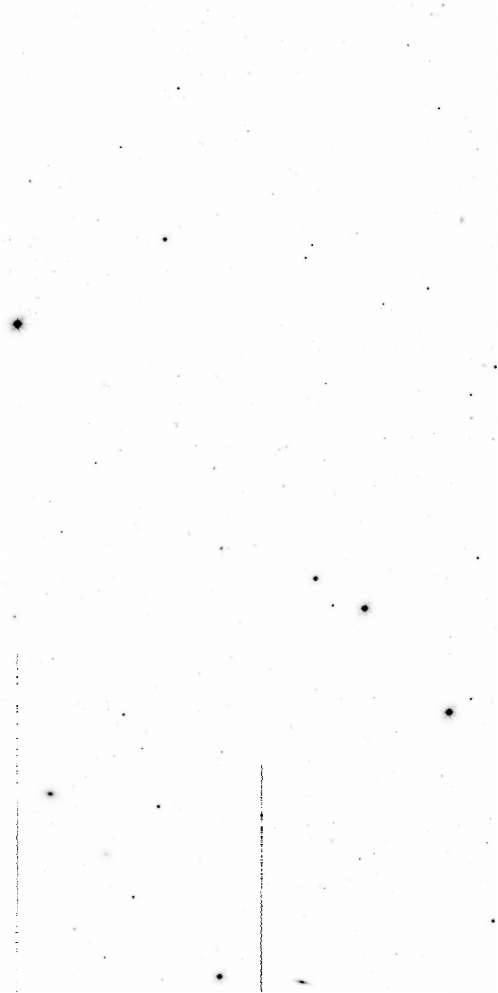 Preview of Sci-JMCFARLAND-OMEGACAM-------OCAM_r_SDSS-ESO_CCD_#86-Regr---Sci-56983.5364290-bd5974393bd73d08d7f8b25544a32d3ab830650b.fits