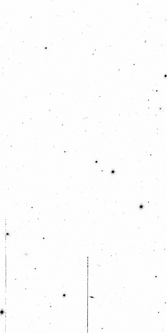 Preview of Sci-JMCFARLAND-OMEGACAM-------OCAM_r_SDSS-ESO_CCD_#86-Regr---Sci-56983.5369322-48ac4e61688cdcc2e4783746829db99e0b798ab7.fits