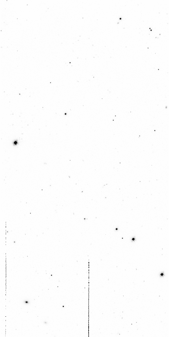 Preview of Sci-JMCFARLAND-OMEGACAM-------OCAM_r_SDSS-ESO_CCD_#86-Regr---Sci-56983.5374916-87358fef87b5b4576f9b7e0e9d6fbe0b852d0a52.fits