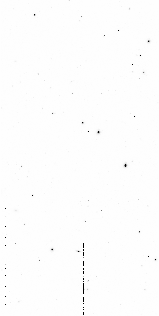 Preview of Sci-JMCFARLAND-OMEGACAM-------OCAM_r_SDSS-ESO_CCD_#86-Regr---Sci-56983.5384488-f2420e69c96972880a6a198d817a2c75c843f1ea.fits