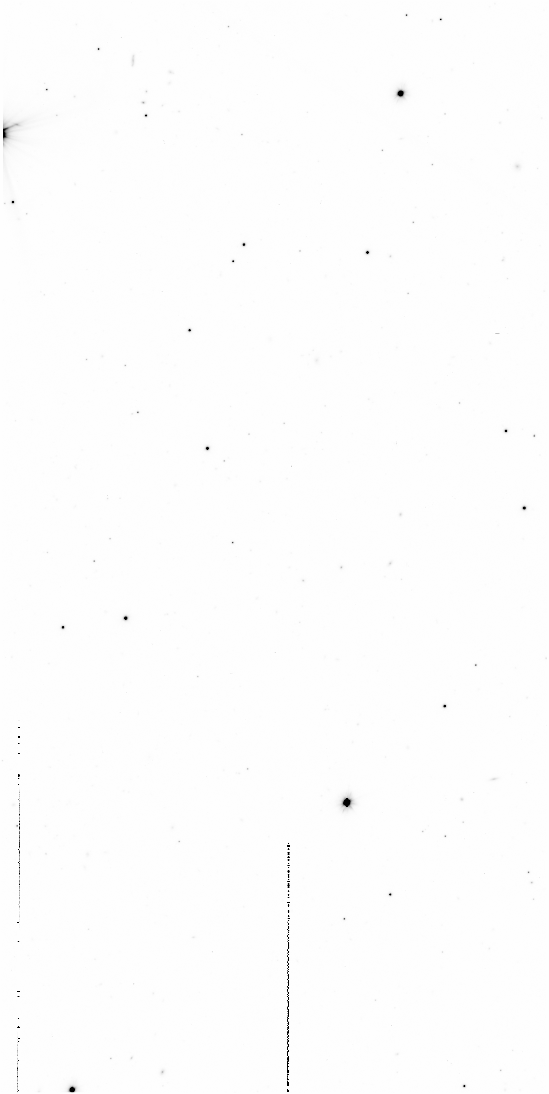 Preview of Sci-JMCFARLAND-OMEGACAM-------OCAM_r_SDSS-ESO_CCD_#86-Regr---Sci-56983.7680637-260f38c51f107501bc0c9634b717967c948fc821.fits