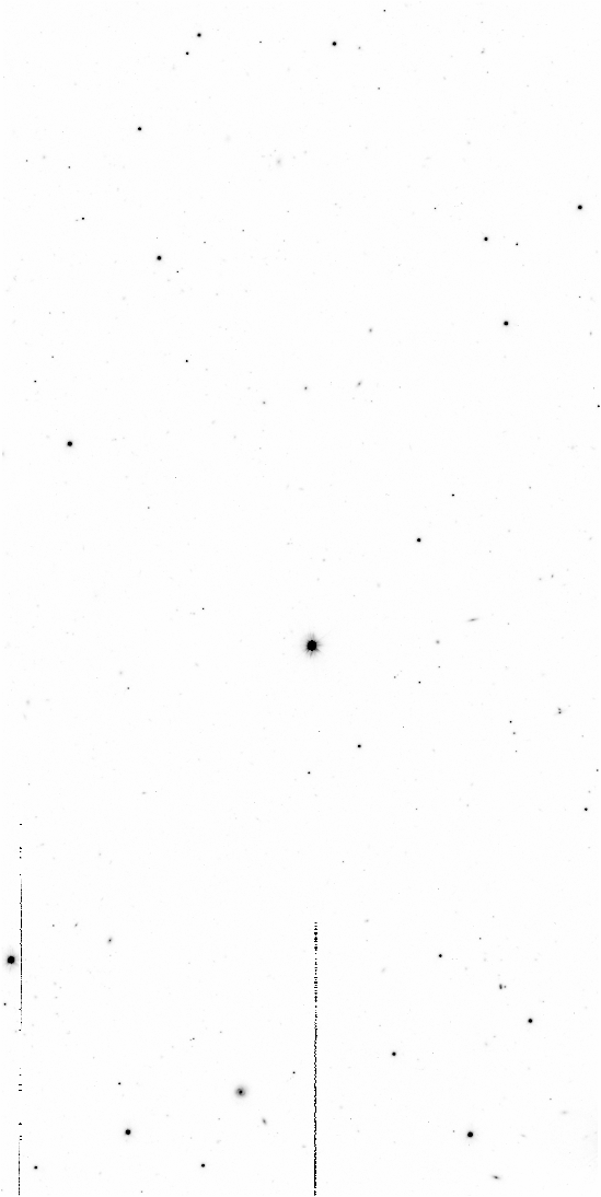 Preview of Sci-JMCFARLAND-OMEGACAM-------OCAM_r_SDSS-ESO_CCD_#86-Regr---Sci-56983.7702336-81282c087f81557c34462d9b84e09de9599bbf03.fits