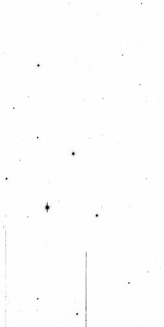 Preview of Sci-JMCFARLAND-OMEGACAM-------OCAM_r_SDSS-ESO_CCD_#86-Regr---Sci-56983.8090624-ff969721a216fb687a047ebd2a31b8af5926a9bc.fits