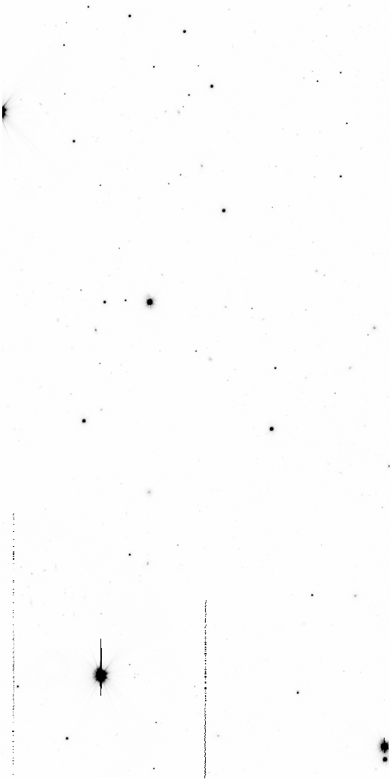 Preview of Sci-JMCFARLAND-OMEGACAM-------OCAM_r_SDSS-ESO_CCD_#86-Regr---Sci-56989.2916368-3d0ecd52cf051bf65506e9d7733c1fe96507f9ec.fits