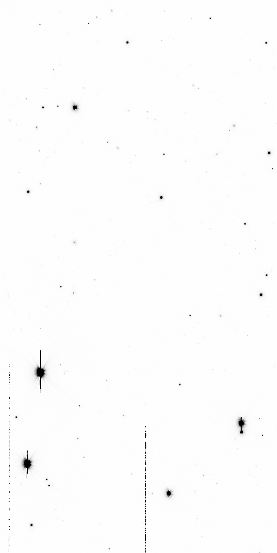 Preview of Sci-JMCFARLAND-OMEGACAM-------OCAM_r_SDSS-ESO_CCD_#86-Regr---Sci-56989.2924795-8c3bef509755fa58f82ca1cbc7976116a3c7514b.fits