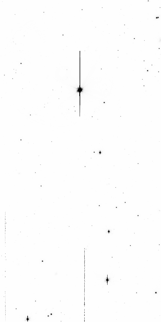 Preview of Sci-JMCFARLAND-OMEGACAM-------OCAM_r_SDSS-ESO_CCD_#86-Regr---Sci-57058.6899347-8e47feb38b10d048a92ff4b9b74869807d24875a.fits