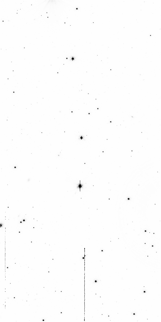 Preview of Sci-JMCFARLAND-OMEGACAM-------OCAM_r_SDSS-ESO_CCD_#86-Regr---Sci-57058.6944347-187b2b6c73d0538850e62a13a678204362789df5.fits