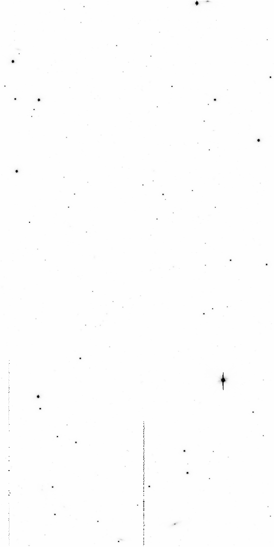Preview of Sci-JMCFARLAND-OMEGACAM-------OCAM_r_SDSS-ESO_CCD_#86-Regr---Sci-57058.7417575-69185e5cb3403e49cb9fa956b94795633350d6ae.fits