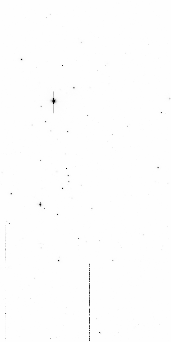 Preview of Sci-JMCFARLAND-OMEGACAM-------OCAM_r_SDSS-ESO_CCD_#86-Regr---Sci-57058.9426724-77d949095492214604bac7b95d9dbb59552f7208.fits