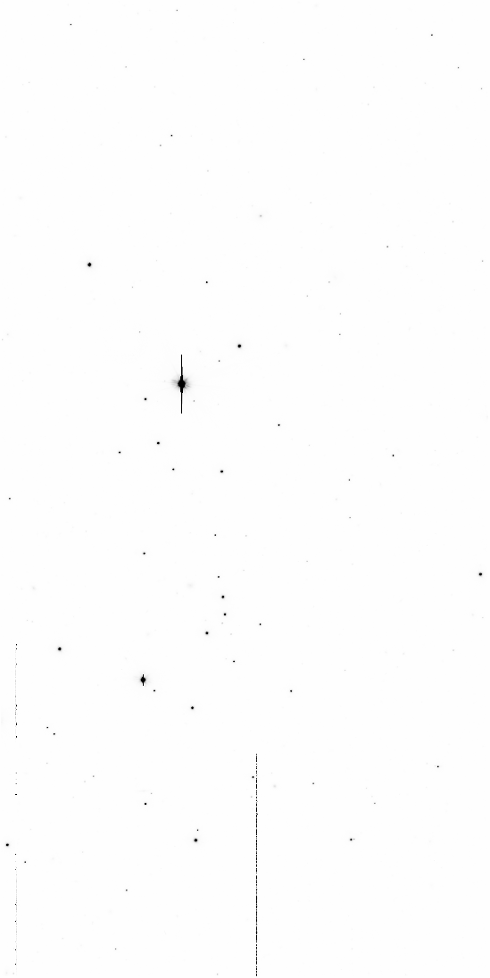 Preview of Sci-JMCFARLAND-OMEGACAM-------OCAM_r_SDSS-ESO_CCD_#86-Regr---Sci-57058.9438048-4b3898b1233e2197ac40dd94f0c0e52ac5a369cd.fits