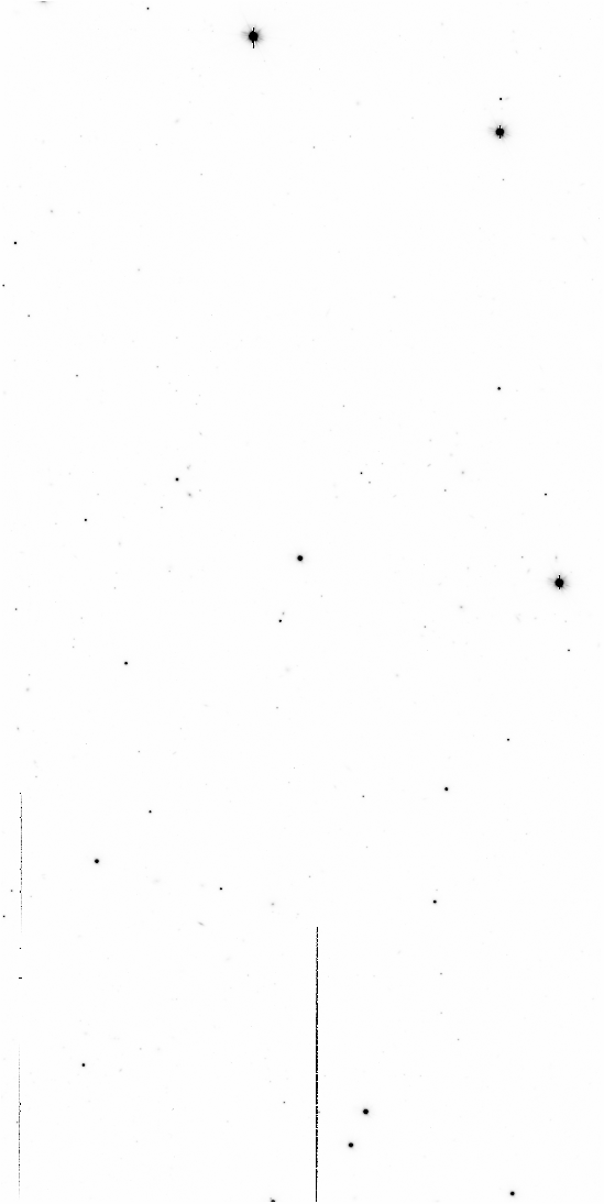Preview of Sci-JMCFARLAND-OMEGACAM-------OCAM_r_SDSS-ESO_CCD_#86-Regr---Sci-57058.9506078-3c6fc4de590d545a4030ff2c8bf649834dac0c85.fits