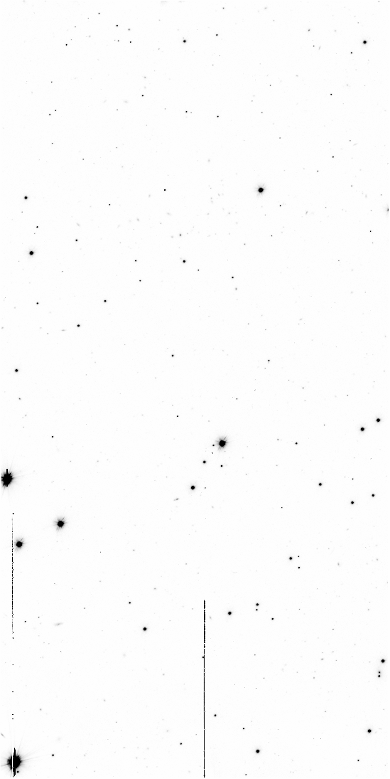 Preview of Sci-JMCFARLAND-OMEGACAM-------OCAM_r_SDSS-ESO_CCD_#86-Regr---Sci-57059.0612149-79774db25b884baaee8778438887cd5651e0ec9b.fits