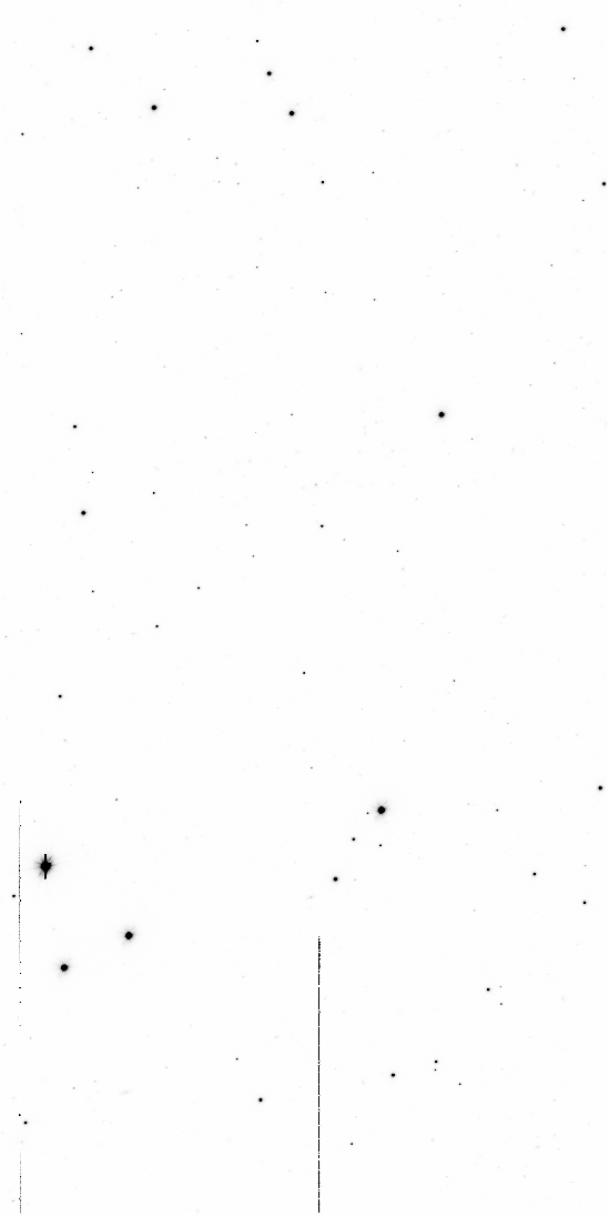 Preview of Sci-JMCFARLAND-OMEGACAM-------OCAM_r_SDSS-ESO_CCD_#86-Regr---Sci-57059.0619929-82ba0b970a719c3a423e4c9f15b94c5e74e56535.fits