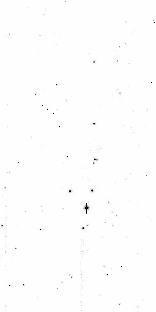 Preview of Sci-JMCFARLAND-OMEGACAM-------OCAM_r_SDSS-ESO_CCD_#86-Regr---Sci-57059.5016246-96659da2eef9d190fdc01823b43d105f324d5308.fits