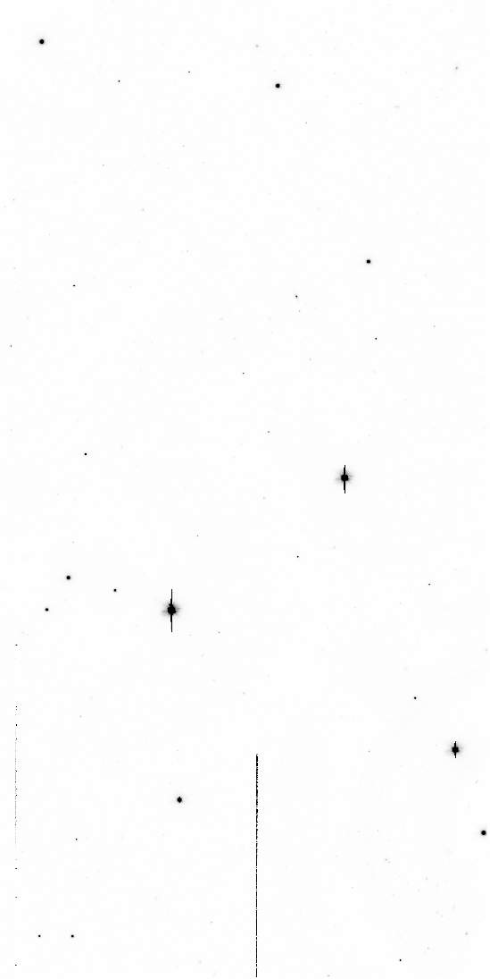 Preview of Sci-JMCFARLAND-OMEGACAM-------OCAM_r_SDSS-ESO_CCD_#86-Regr---Sci-57059.6882550-45741b2075222a826b1f9fa343432c71f8f87faa.fits