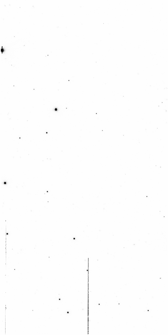 Preview of Sci-JMCFARLAND-OMEGACAM-------OCAM_r_SDSS-ESO_CCD_#86-Regr---Sci-57059.8646407-bc855ebbd569f502b189b35db0d7932afa36f155.fits