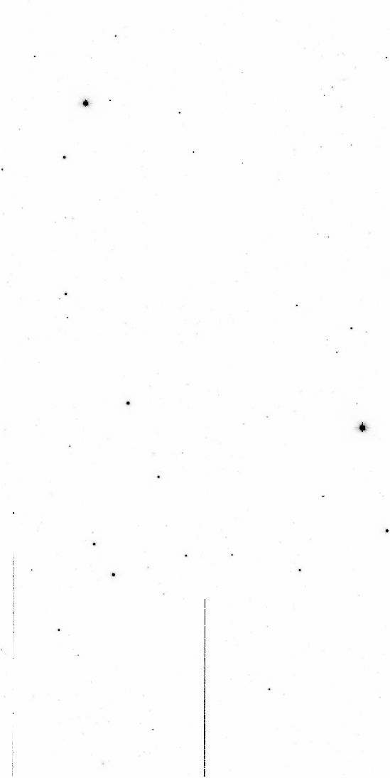 Preview of Sci-JMCFARLAND-OMEGACAM-------OCAM_r_SDSS-ESO_CCD_#86-Regr---Sci-57059.8655731-a80f313199e6eeda7b1dd1b77692866b3c72bb22.fits