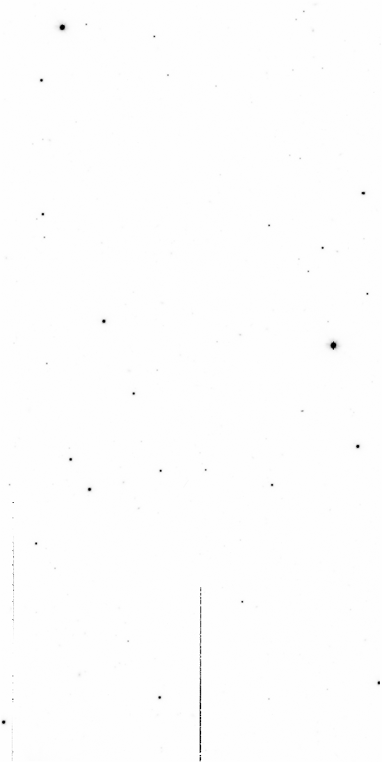 Preview of Sci-JMCFARLAND-OMEGACAM-------OCAM_r_SDSS-ESO_CCD_#86-Regr---Sci-57059.8661559-2f8e74bd55c9c9be4492a2125266ccdb061c6549.fits