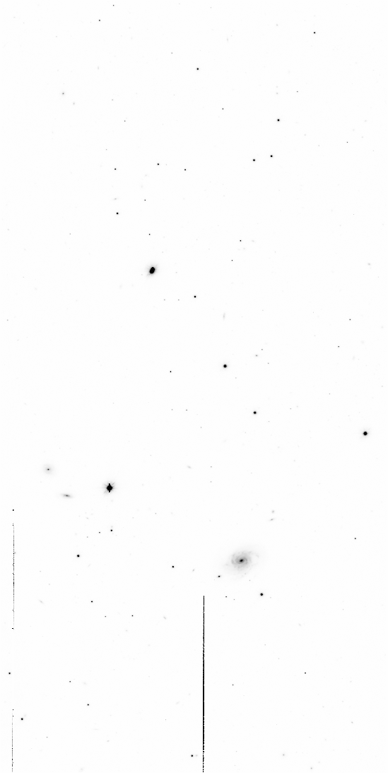Preview of Sci-JMCFARLAND-OMEGACAM-------OCAM_r_SDSS-ESO_CCD_#86-Regr---Sci-57059.9076486-fdb6195a4f46107b59194af47f0b3bde812fae35.fits