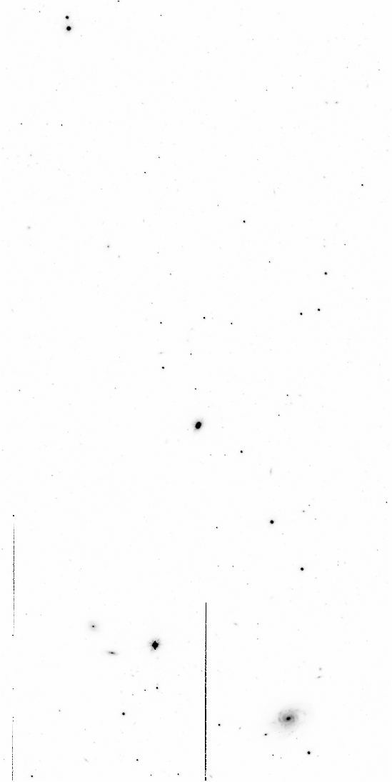 Preview of Sci-JMCFARLAND-OMEGACAM-------OCAM_r_SDSS-ESO_CCD_#86-Regr---Sci-57059.9089545-4bfd72f268ed8e7570d5afceed794bd866ff46aa.fits