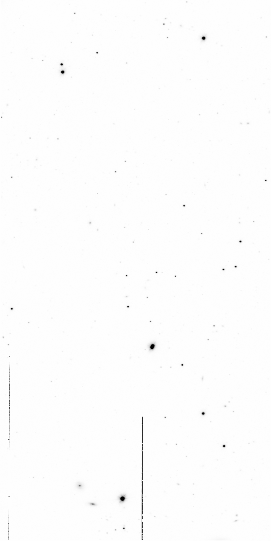 Preview of Sci-JMCFARLAND-OMEGACAM-------OCAM_r_SDSS-ESO_CCD_#86-Regr---Sci-57059.9094685-8b337b44a433a0466ce699283923502600f1e7b6.fits