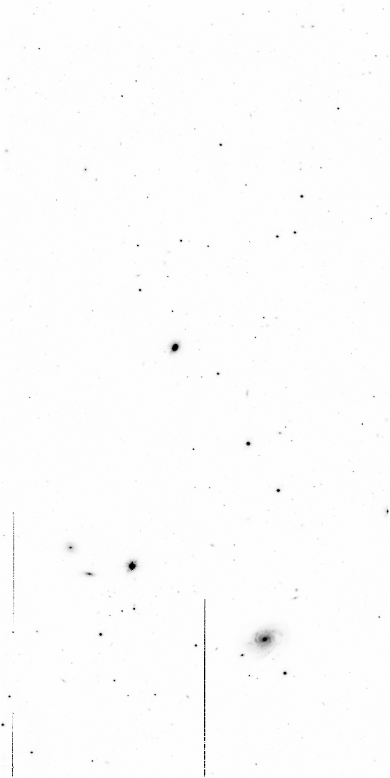 Preview of Sci-JMCFARLAND-OMEGACAM-------OCAM_r_SDSS-ESO_CCD_#86-Regr---Sci-57059.9100015-da8d37654a689e93e11e20a0e365440203db0a32.fits