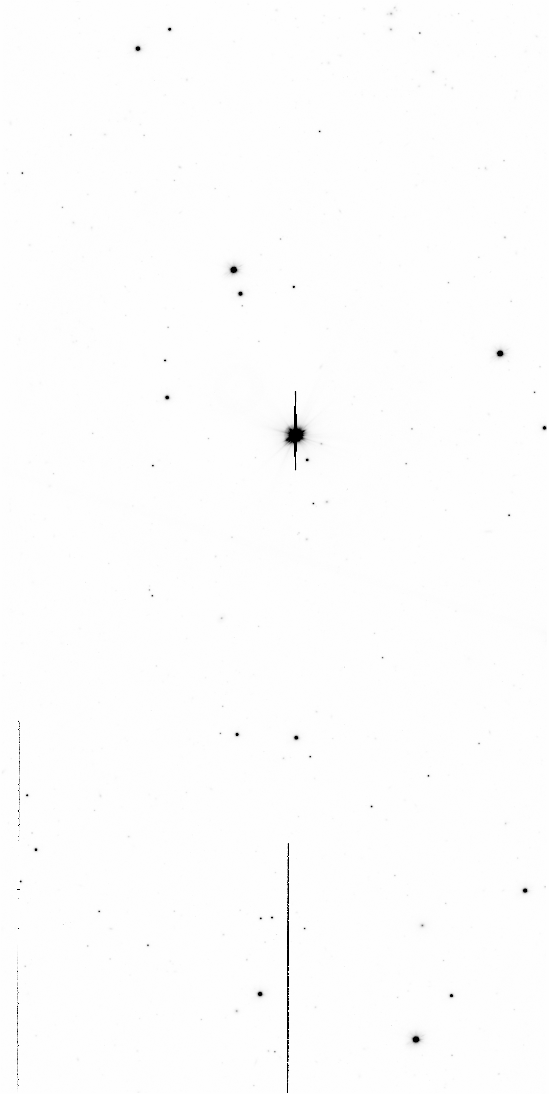 Preview of Sci-JMCFARLAND-OMEGACAM-------OCAM_r_SDSS-ESO_CCD_#86-Regr---Sci-57059.9513567-acfeea369740311d6b36d309b6f07d60440e0847.fits