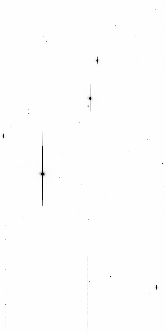Preview of Sci-JMCFARLAND-OMEGACAM-------OCAM_r_SDSS-ESO_CCD_#86-Regr---Sci-57060.4484638-1cf3e7cdaed3e89f17831c5f04d53a4bea4208ee.fits