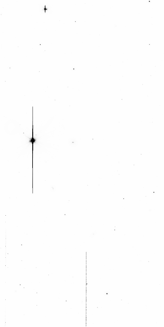 Preview of Sci-JMCFARLAND-OMEGACAM-------OCAM_r_SDSS-ESO_CCD_#86-Regr---Sci-57061.2244293-829f768620364dc81c434dc382c2e0b351642e2e.fits