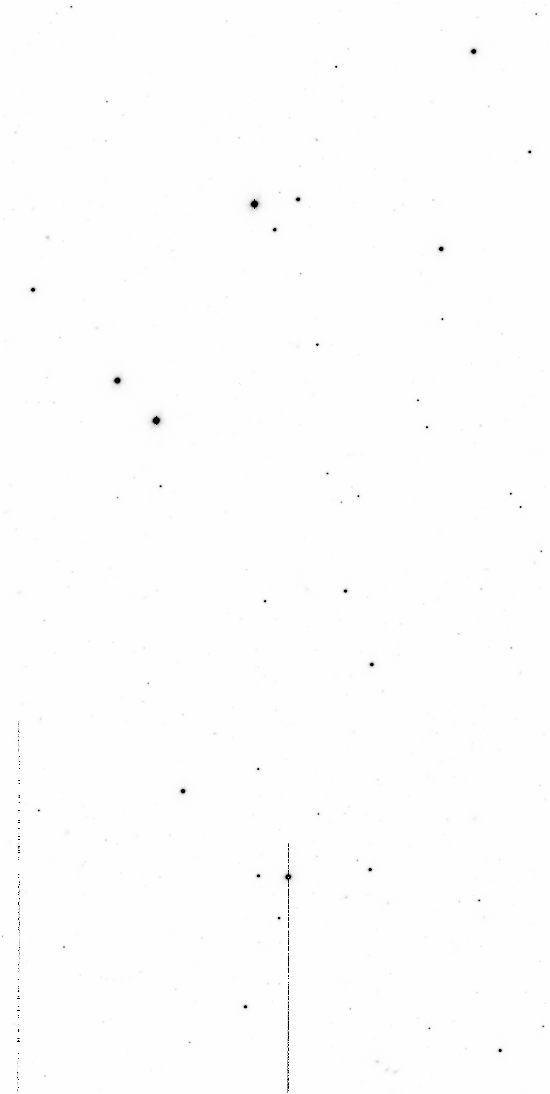 Preview of Sci-JMCFARLAND-OMEGACAM-------OCAM_r_SDSS-ESO_CCD_#86-Regr---Sci-57063.7510327-79827a9fad599088f0009be1b0c579e0587dd975.fits