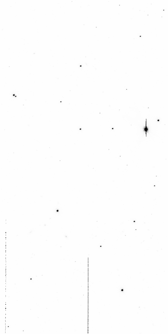 Preview of Sci-JMCFARLAND-OMEGACAM-------OCAM_r_SDSS-ESO_CCD_#86-Regr---Sci-57063.7654385-b89b030d7f1dbaea609746496d6d966f1ba74eba.fits