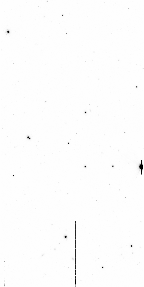 Preview of Sci-JMCFARLAND-OMEGACAM-------OCAM_r_SDSS-ESO_CCD_#86-Regr---Sci-57063.7659311-05f83b7ee1d85886ff5e4bcfd24b775c8c0fdaa2.fits