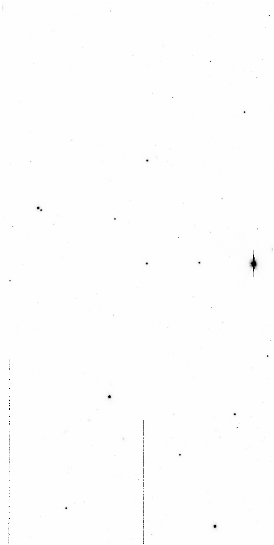 Preview of Sci-JMCFARLAND-OMEGACAM-------OCAM_r_SDSS-ESO_CCD_#86-Regr---Sci-57063.7672370-72d5c7e5a9582b54fc9b454667d22d53a46f3751.fits
