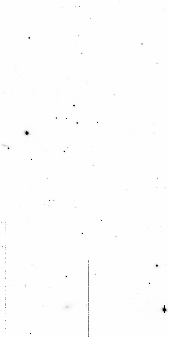 Preview of Sci-JMCFARLAND-OMEGACAM-------OCAM_r_SDSS-ESO_CCD_#86-Regr---Sci-57063.8524211-5d51dfb65360065b05f20febd98b36c8783ef2d0.fits