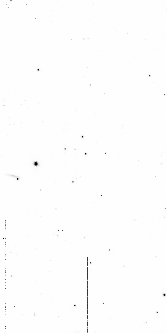Preview of Sci-JMCFARLAND-OMEGACAM-------OCAM_r_SDSS-ESO_CCD_#86-Regr---Sci-57063.8530894-05ada07e41d336d4e1f91e03007b02f80fc02943.fits
