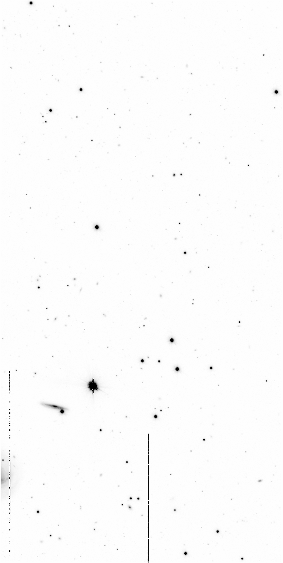 Preview of Sci-JMCFARLAND-OMEGACAM-------OCAM_r_SDSS-ESO_CCD_#86-Regr---Sci-57063.8534703-dd4a28bb96b82b2cac8953f706f5efda7b6f8b99.fits