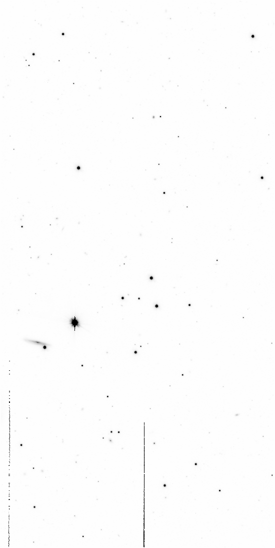 Preview of Sci-JMCFARLAND-OMEGACAM-------OCAM_r_SDSS-ESO_CCD_#86-Regr---Sci-57063.8540118-8b23046e085e04ee29708b24f19f97715051437d.fits