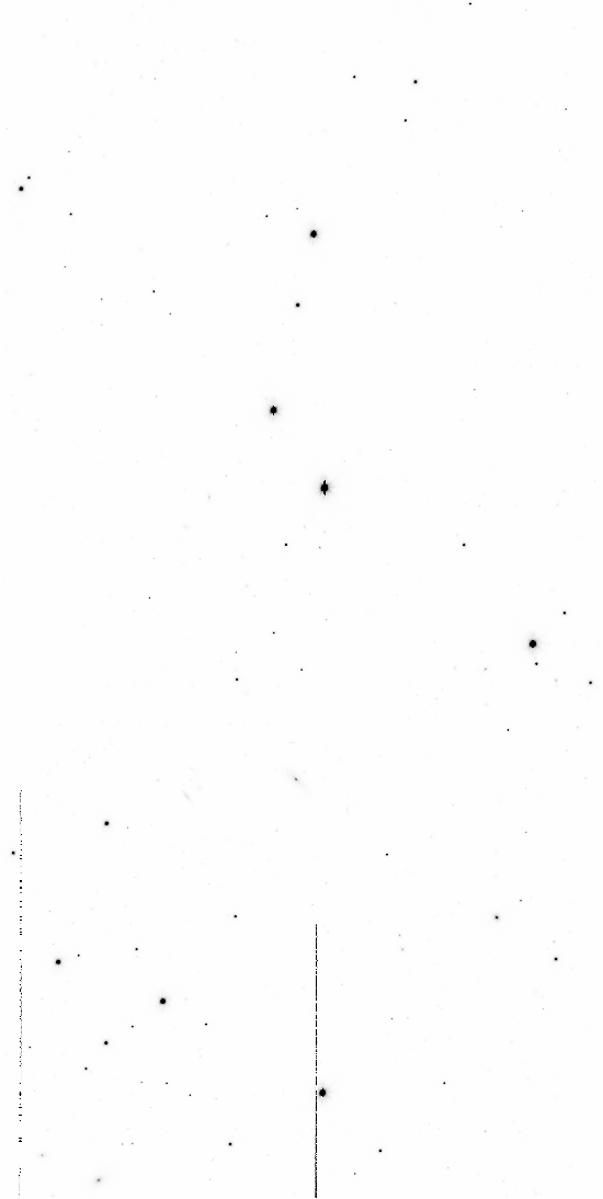 Preview of Sci-JMCFARLAND-OMEGACAM-------OCAM_r_SDSS-ESO_CCD_#86-Regr---Sci-57064.0410230-95112ab606a69e876c18e95758f69a6a159183a9.fits