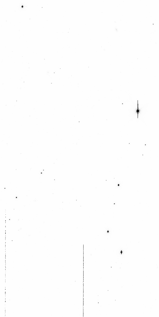Preview of Sci-JMCFARLAND-OMEGACAM-------OCAM_r_SDSS-ESO_CCD_#86-Regr---Sci-57064.0419997-9815d8fd72f4244277ffd104356f707a791e72fd.fits