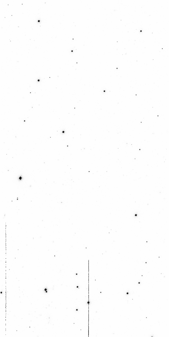 Preview of Sci-JMCFARLAND-OMEGACAM-------OCAM_r_SDSS-ESO_CCD_#86-Regr---Sci-57064.2471544-22a4017b725dcfb57de240f68b271c1644833d23.fits