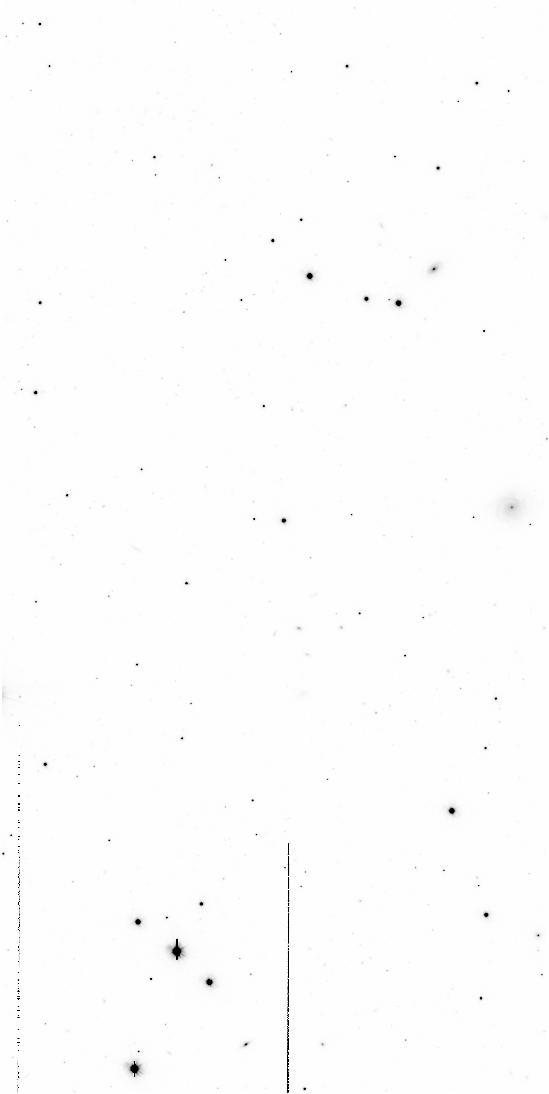 Preview of Sci-JMCFARLAND-OMEGACAM-------OCAM_r_SDSS-ESO_CCD_#86-Regr---Sci-57065.4580392-96f8d70462c1c49bba792039ab93831349181aed.fits