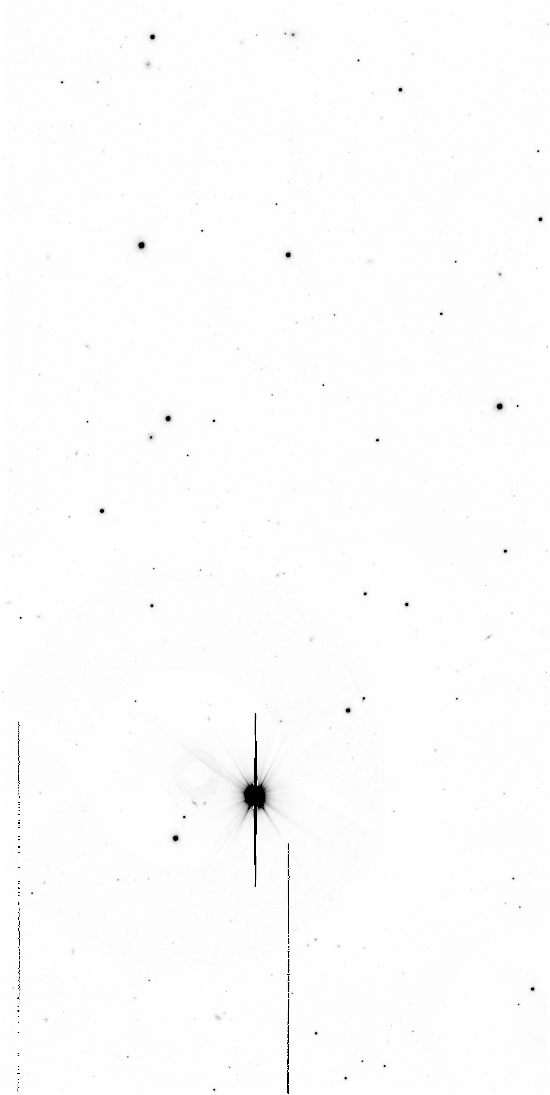Preview of Sci-JMCFARLAND-OMEGACAM-------OCAM_r_SDSS-ESO_CCD_#86-Regr---Sci-57065.8037229-d8e8f08fdfe348299cf732d9beb8d46f0c023615.fits