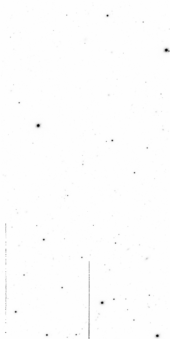 Preview of Sci-JMCFARLAND-OMEGACAM-------OCAM_r_SDSS-ESO_CCD_#86-Regr---Sci-57065.8271467-76d0a53ff21099b7ccc8bd2e3f949991363228a2.fits
