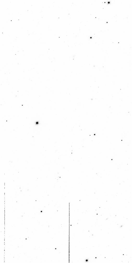 Preview of Sci-JMCFARLAND-OMEGACAM-------OCAM_r_SDSS-ESO_CCD_#86-Regr---Sci-57065.8273644-abb1252bbd8af46ef246f7307b7a65ebd0e4f448.fits
