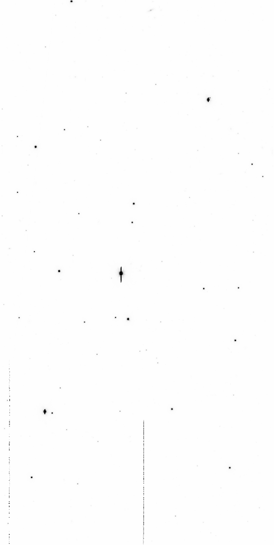 Preview of Sci-JMCFARLAND-OMEGACAM-------OCAM_r_SDSS-ESO_CCD_#86-Regr---Sci-57299.9088370-3015526cbd4fa68d675816d301b8fc6633b475b7.fits